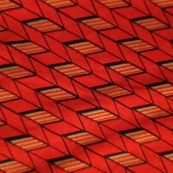 NWOT LulaRoe Tall and Curvy Leggings - Picture 2 of 3